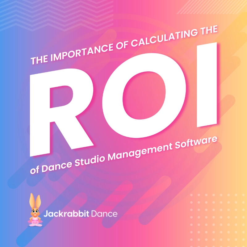 dance studio management roi guide thumbnail
