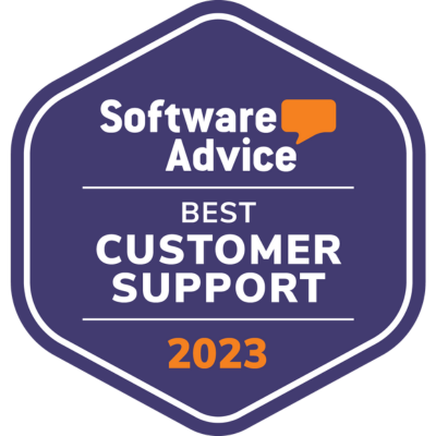 2023-Software-Advice-Best-Customer-Support-badge.png