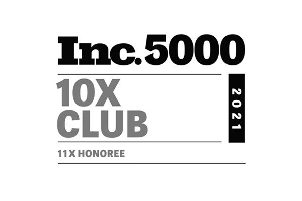 jackrabbit-technologies-inc-5000-10x-club-fastest-growing-private-companies-award.png