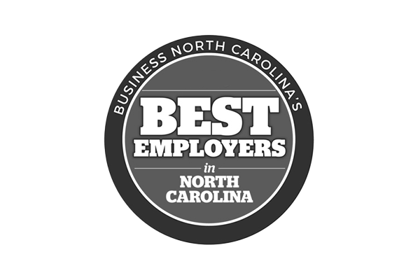 jackrabbit-technologies-north-carolina-business-best-employers-award-winner.png