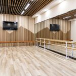 Improve your dance studio communication